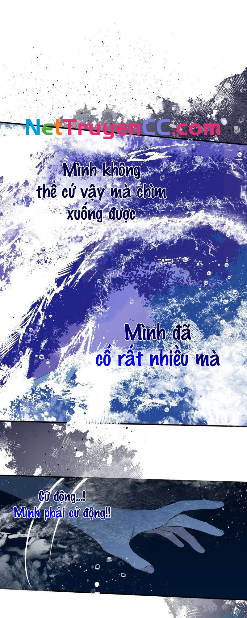 Sự Quyến Rũ Của Người Vợ [Chap 0-51]