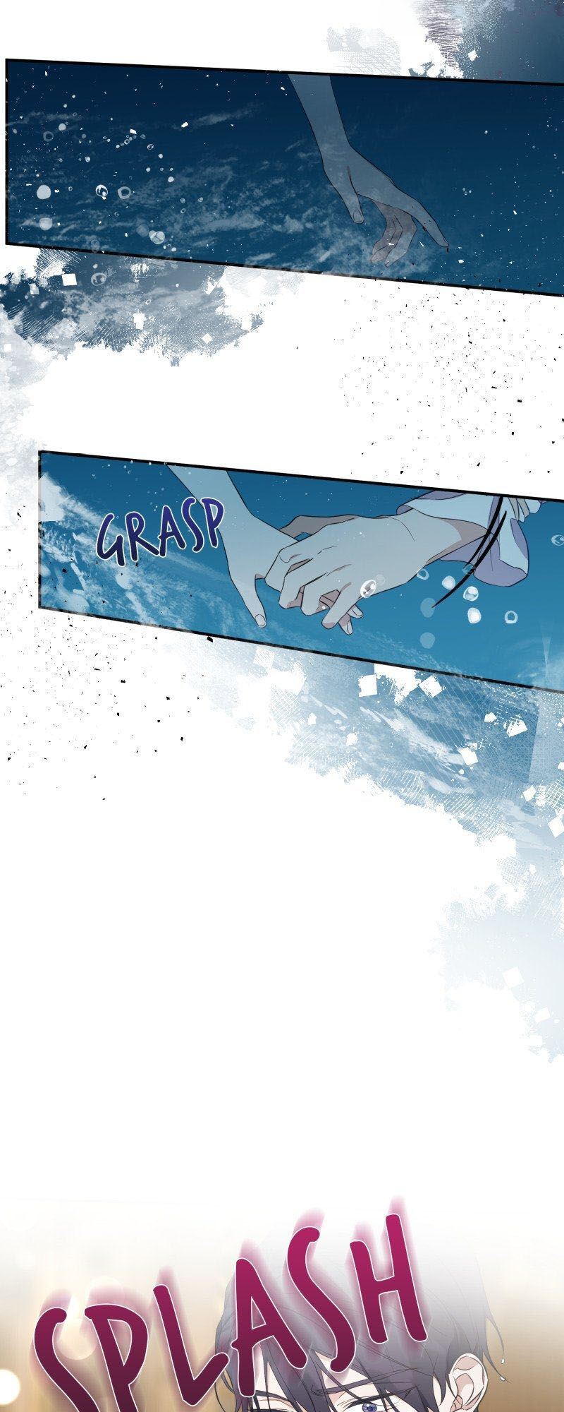 Sự Quyến Rũ Của Người Vợ [Chap 0-51]