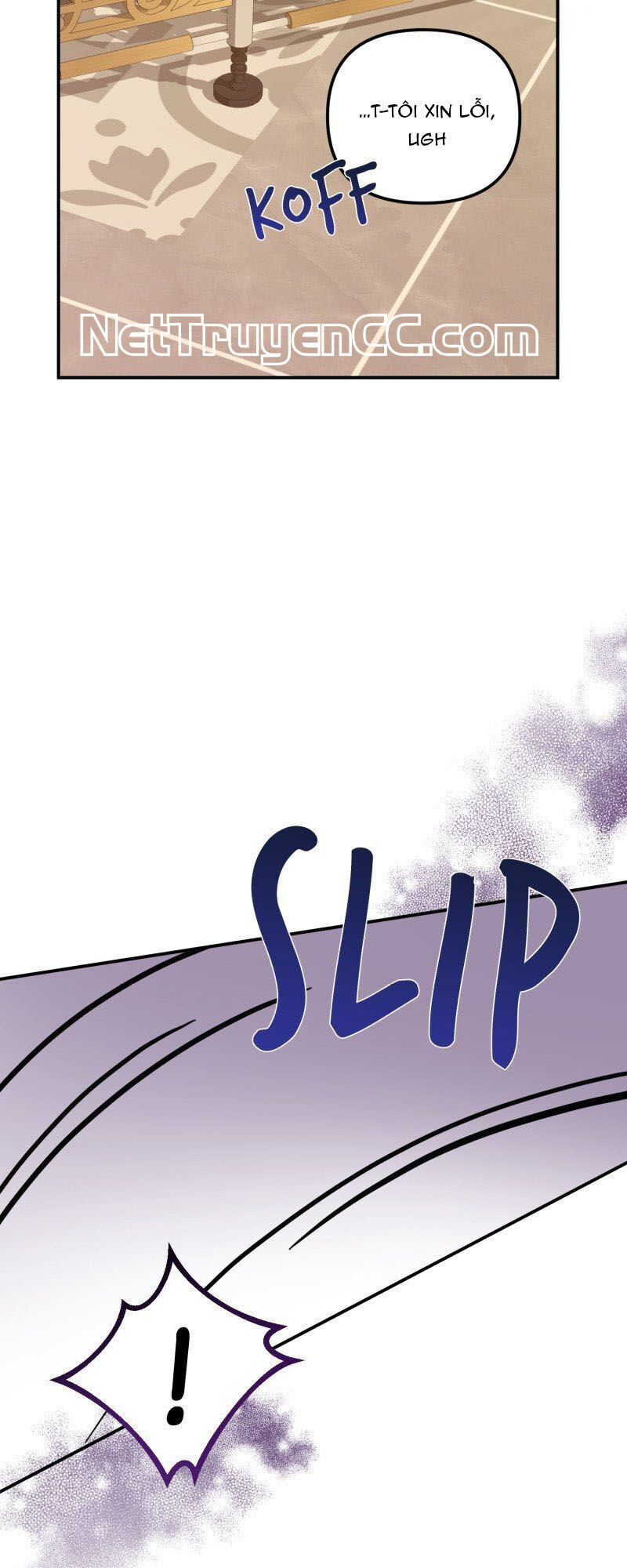 Sự Quyến Rũ Của Người Vợ [Chap 0-51]