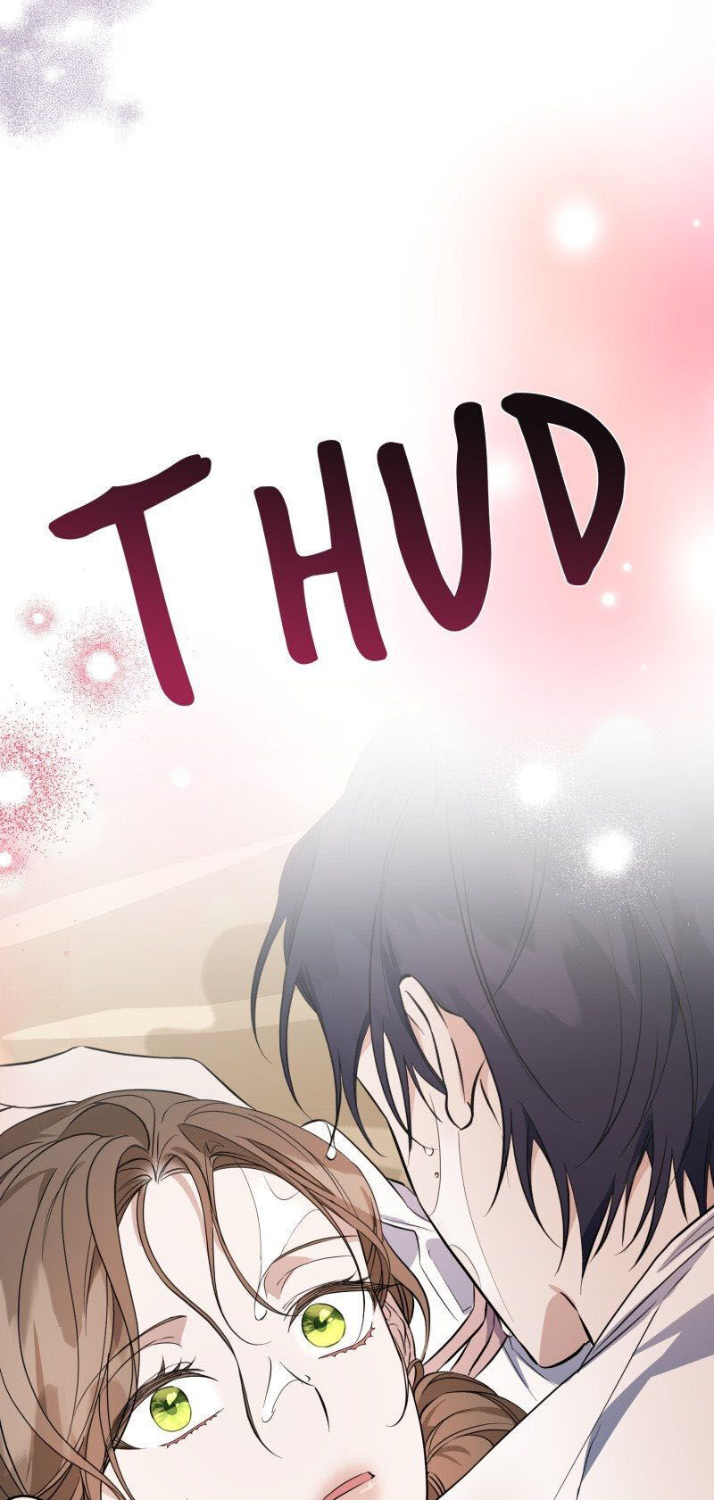 Sự Quyến Rũ Của Người Vợ [Chap 0-51]