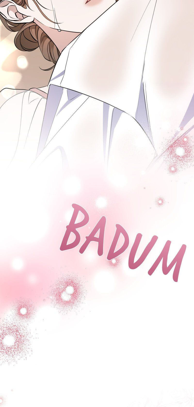 Sự Quyến Rũ Của Người Vợ [Chap 0-51]