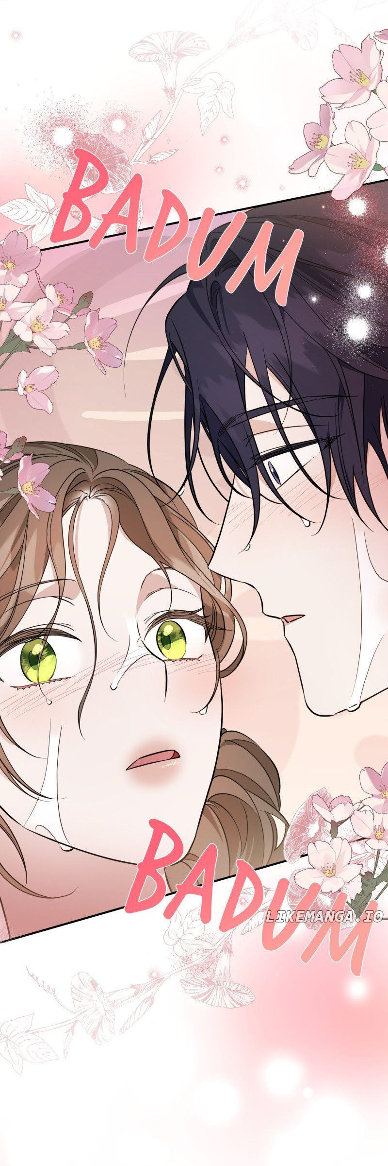 Sự Quyến Rũ Của Người Vợ [Chap 0-51]
