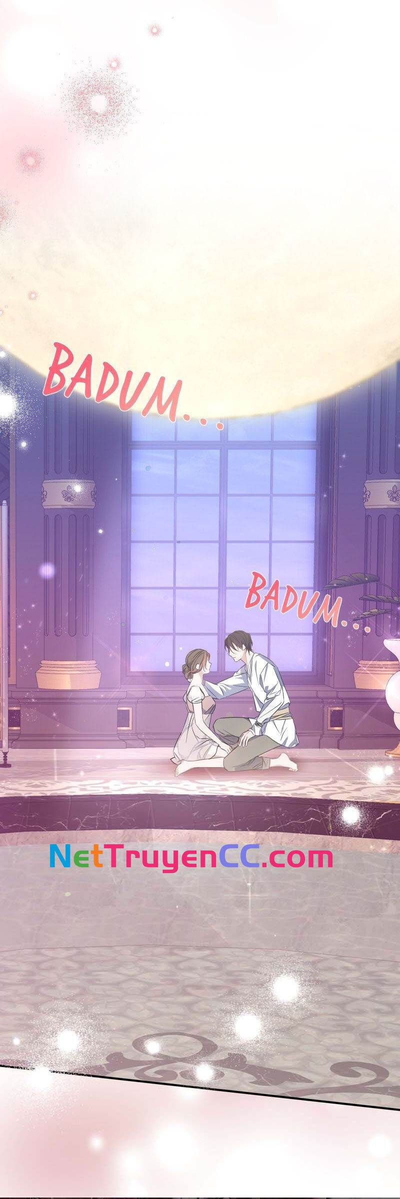 Sự Quyến Rũ Của Người Vợ [Chap 0-51]