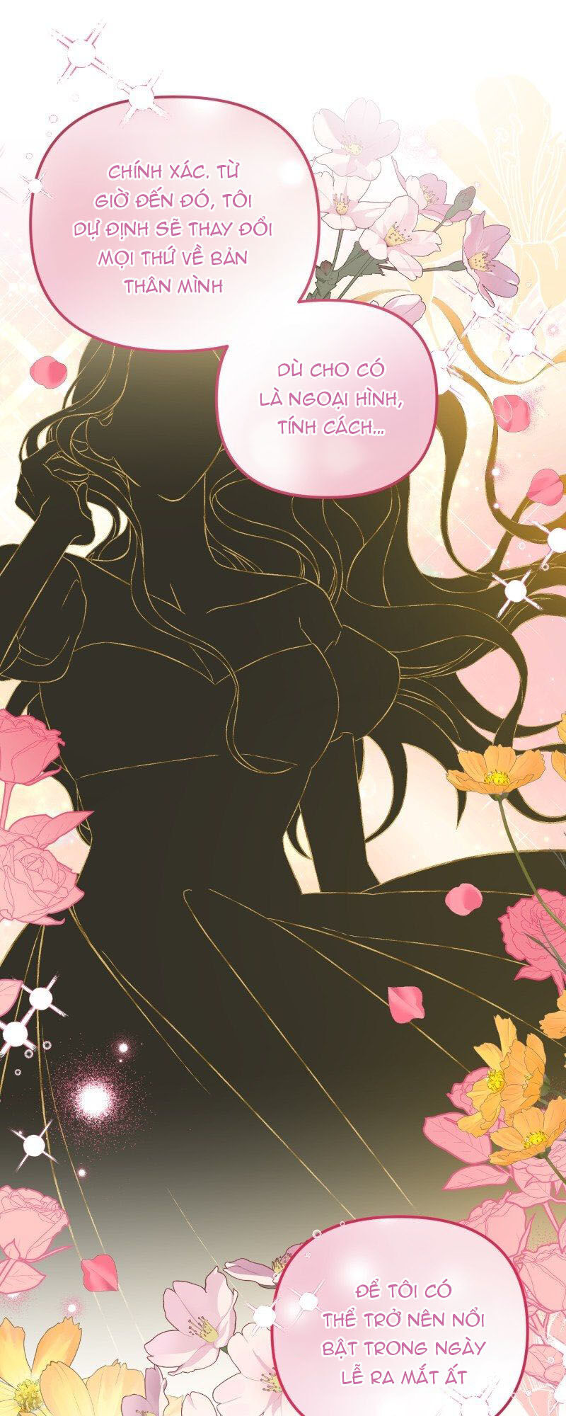 Sự Quyến Rũ Của Người Vợ [Chap 0-51]
