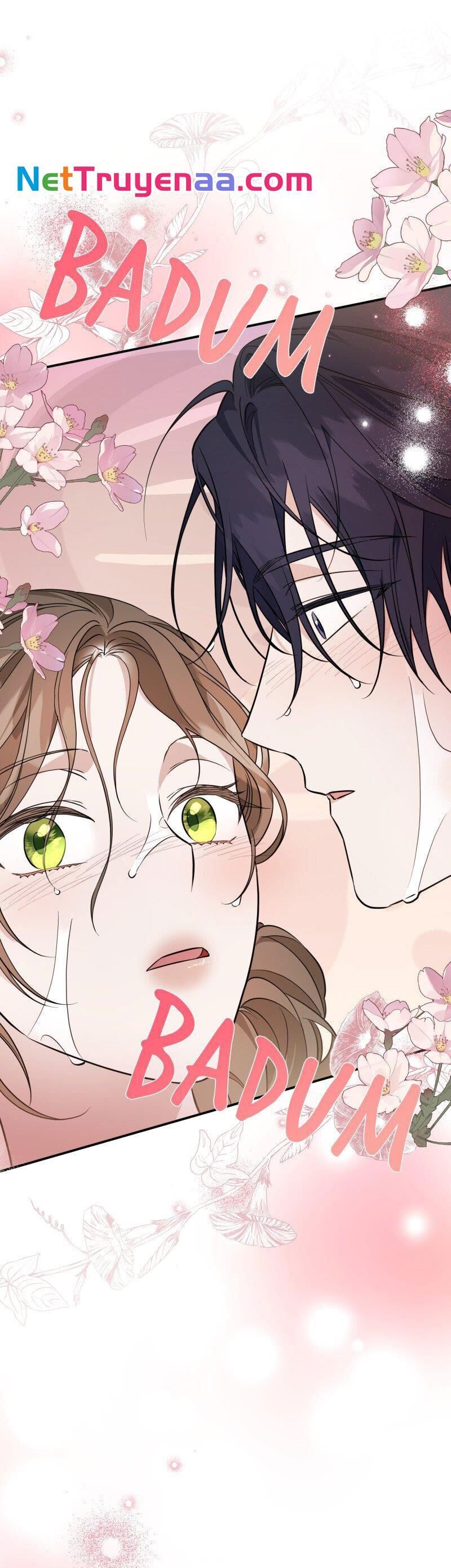 Sự Quyến Rũ Của Người Vợ [Chap 0-51]