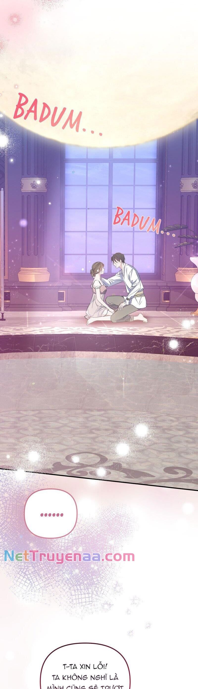 Sự Quyến Rũ Của Người Vợ [Chap 0-51]