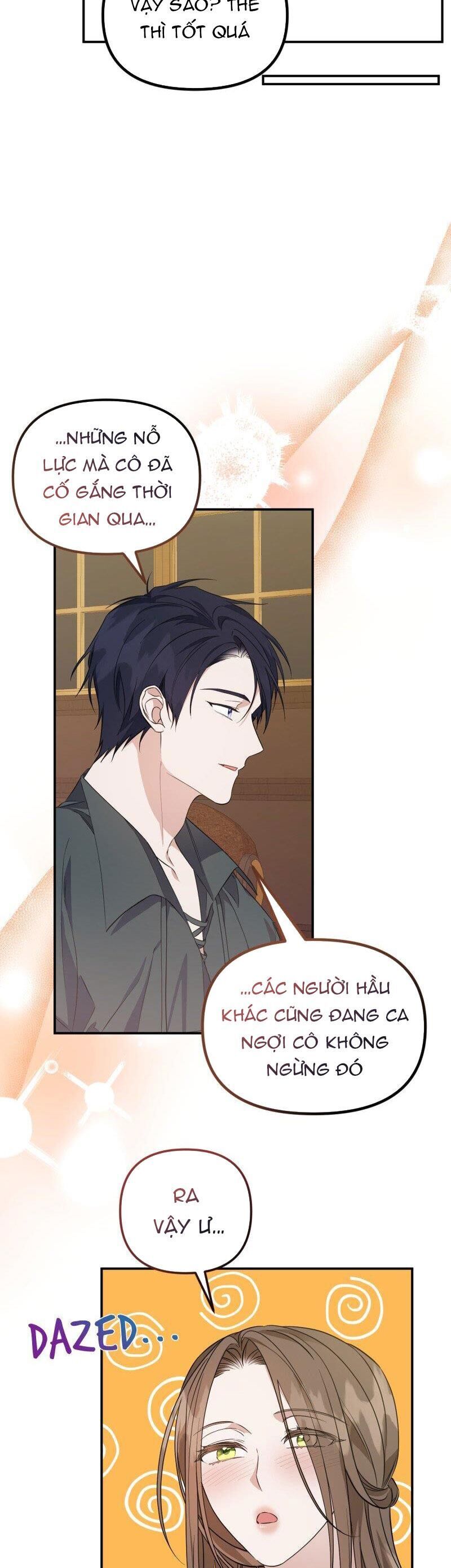 Sự Quyến Rũ Của Người Vợ [Chap 0-51]