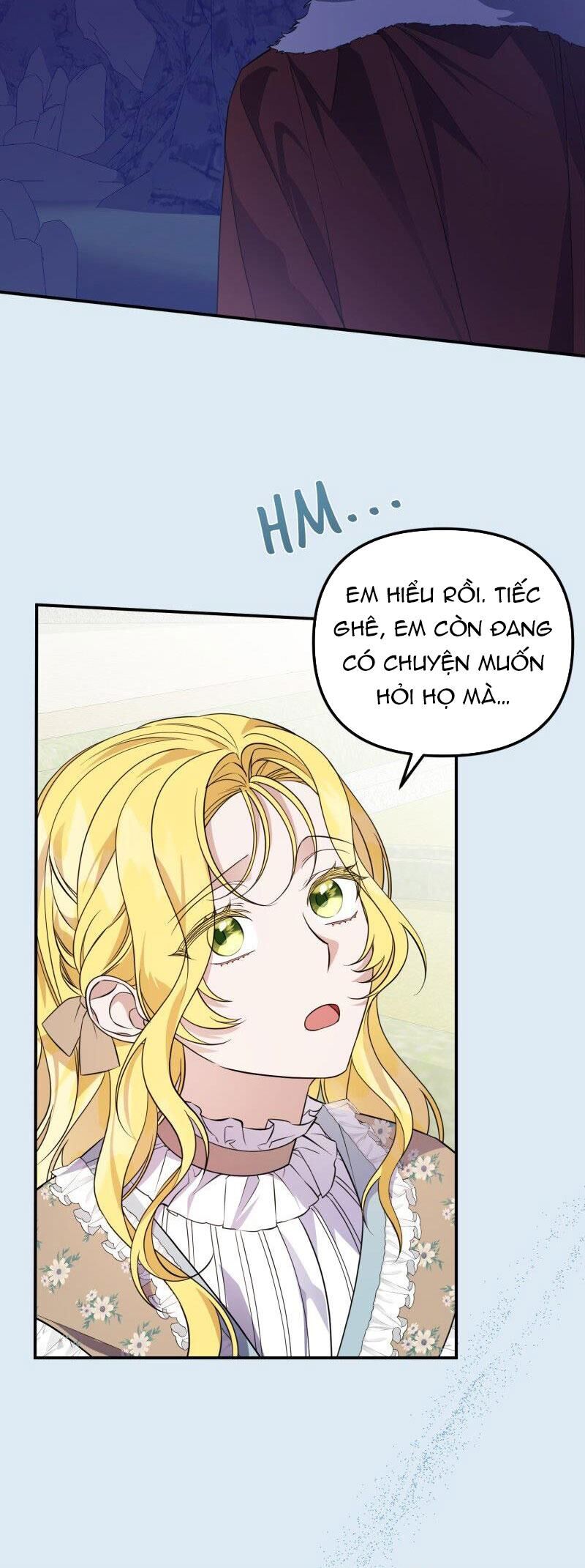 Sự Quyến Rũ Của Người Vợ [Chap 0-51]