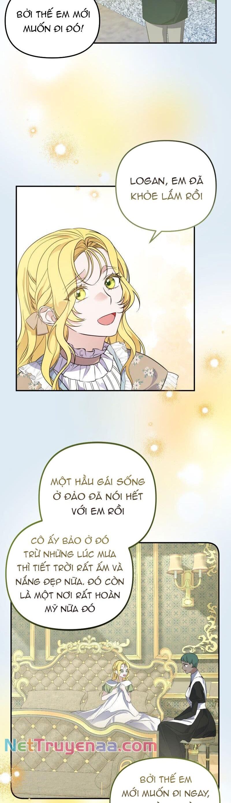 Sự Quyến Rũ Của Người Vợ [Chap 0-51]