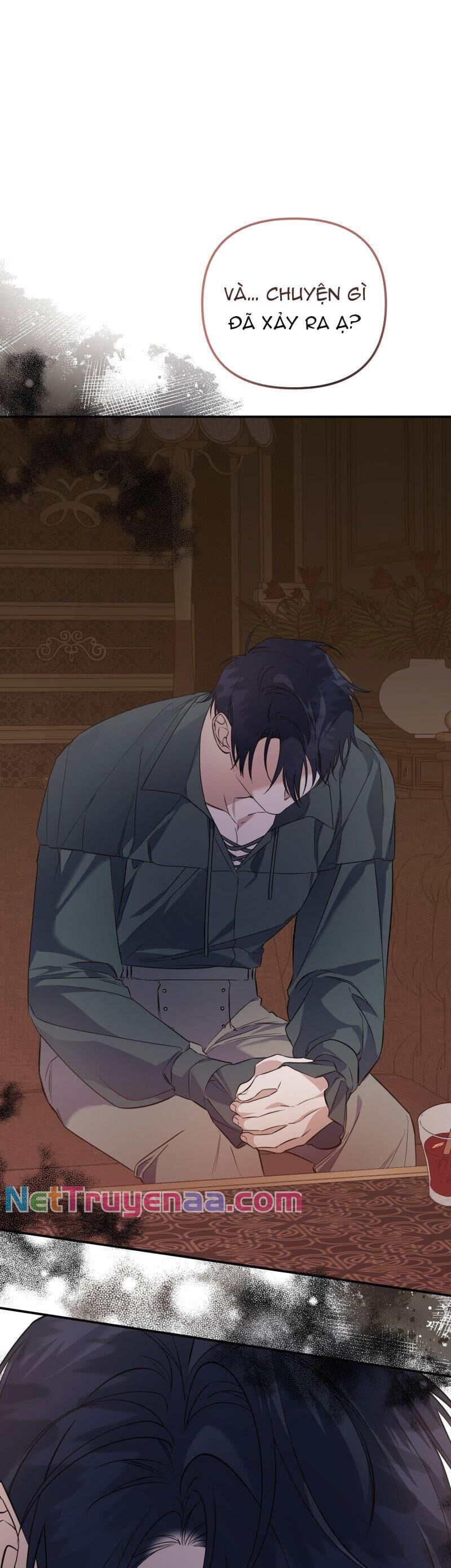 Sự Quyến Rũ Của Người Vợ [Chap 0-51]