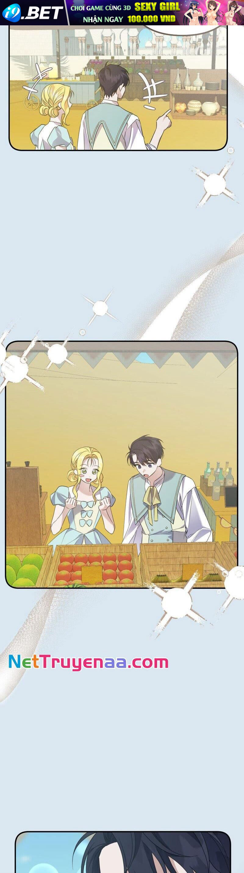 Sự Quyến Rũ Của Người Vợ [Chap 0-51]