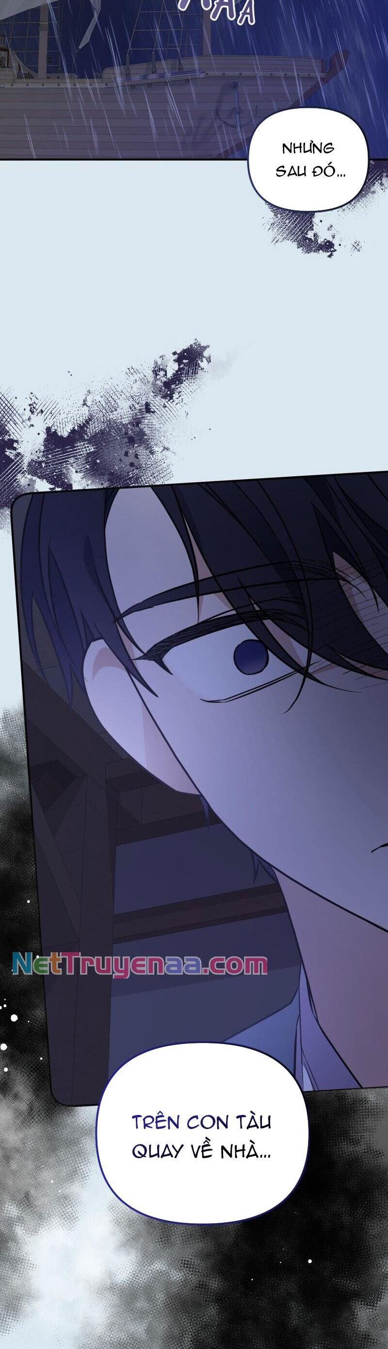 Sự Quyến Rũ Của Người Vợ [Chap 0-51]