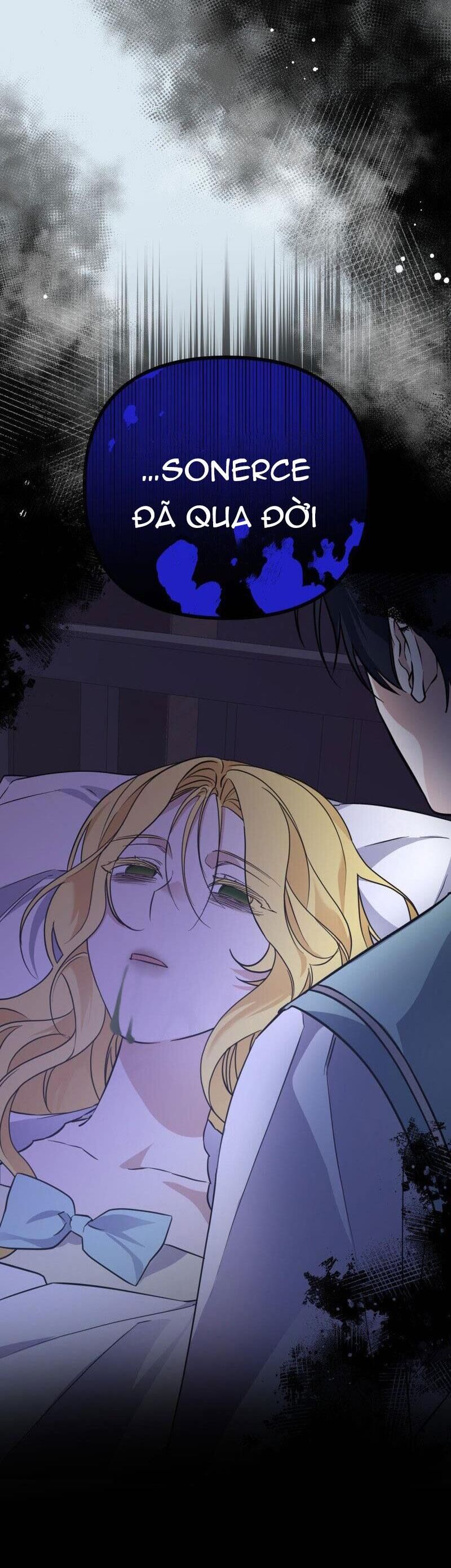 Sự Quyến Rũ Của Người Vợ [Chap 0-51]