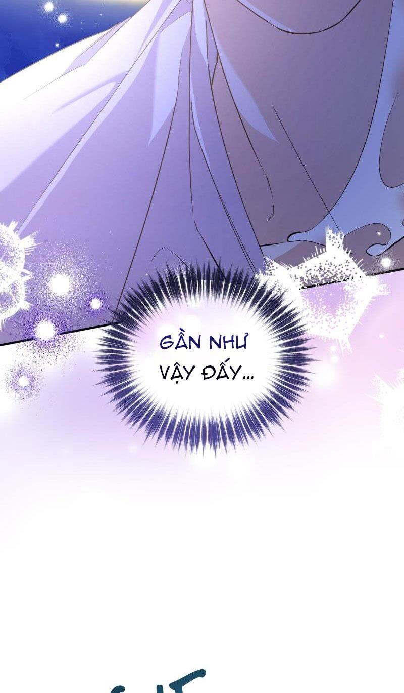 Sự Quyến Rũ Của Người Vợ [Chap 0-51]