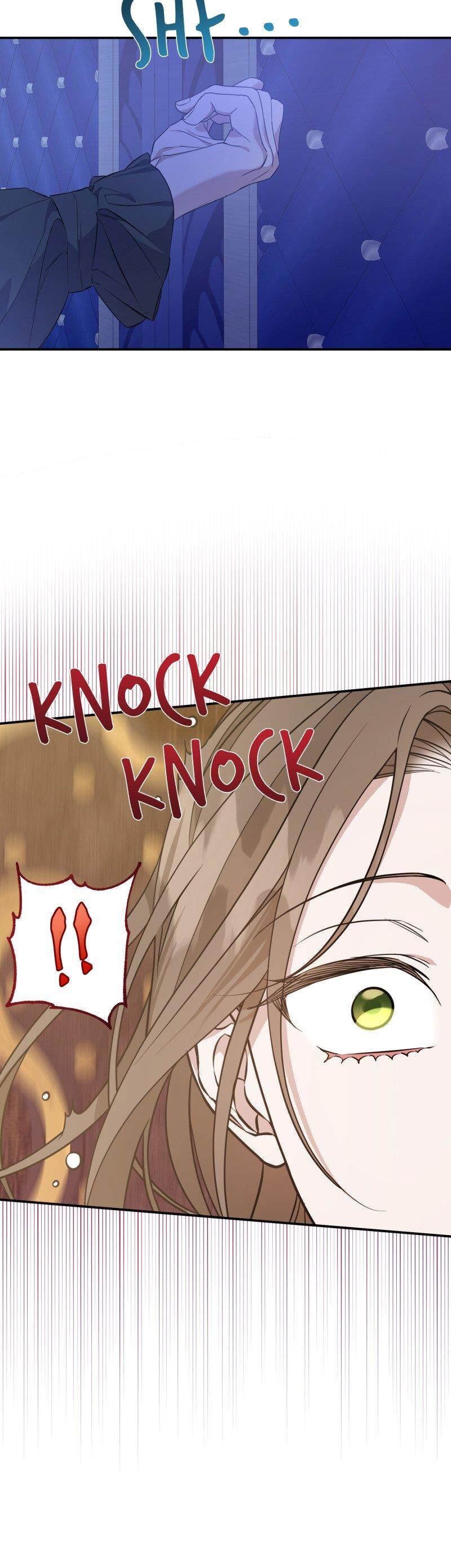 Sự Quyến Rũ Của Người Vợ [Chap 0-51]