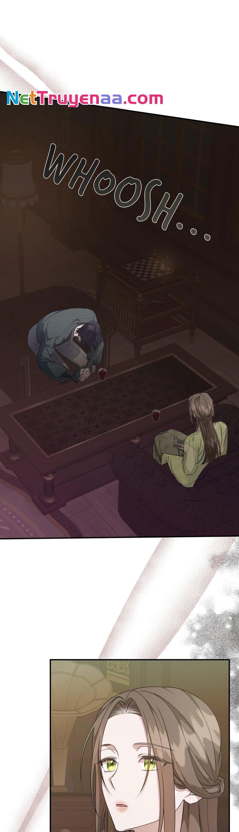 Sự Quyến Rũ Của Người Vợ [Chap 0-51]