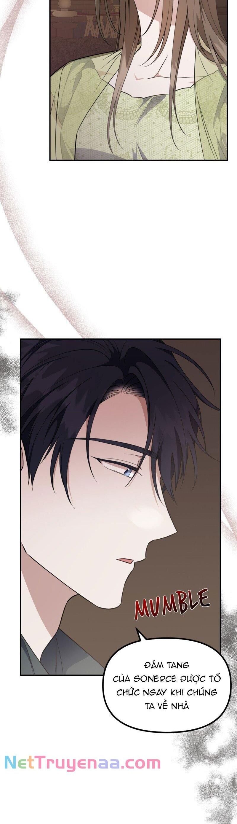 Sự Quyến Rũ Của Người Vợ [Chap 0-51]