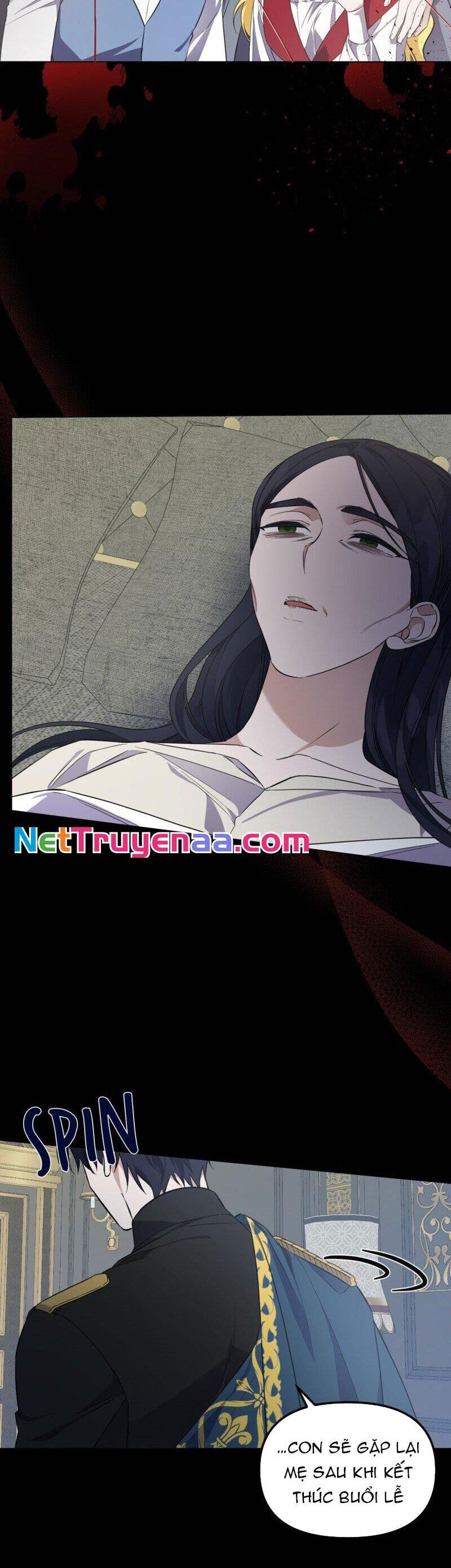 Sự Quyến Rũ Của Người Vợ [Chap 0-51]