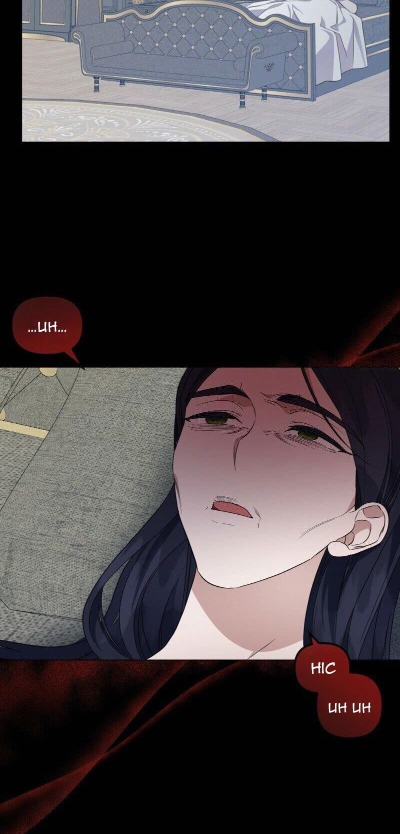 Sự Quyến Rũ Của Người Vợ [Chap 0-51]