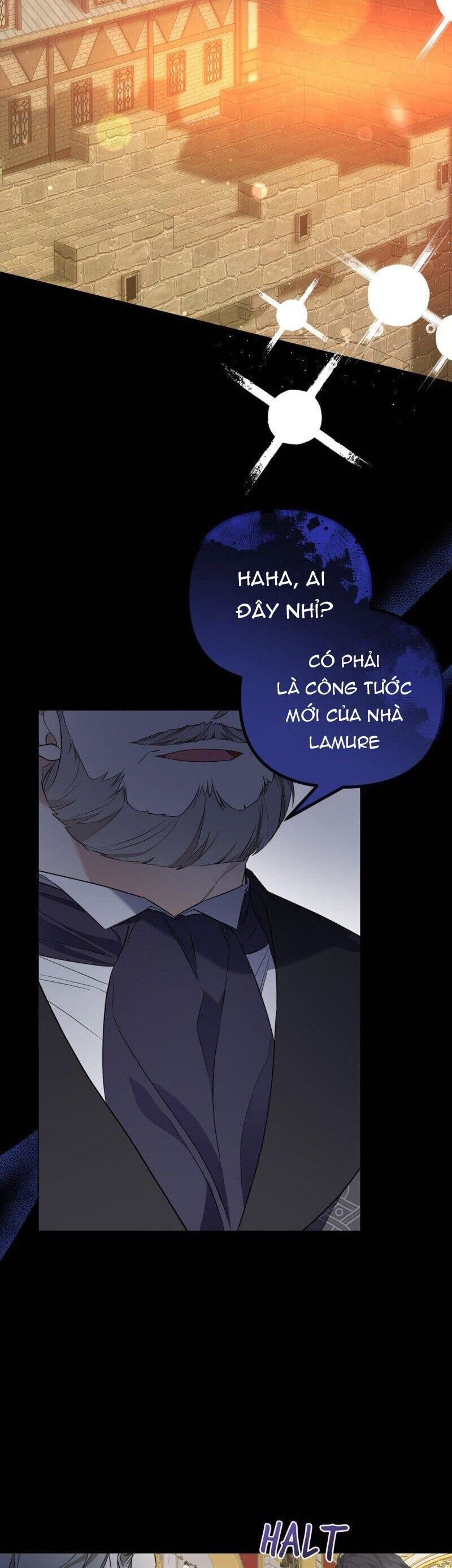 Sự Quyến Rũ Của Người Vợ [Chap 0-51]