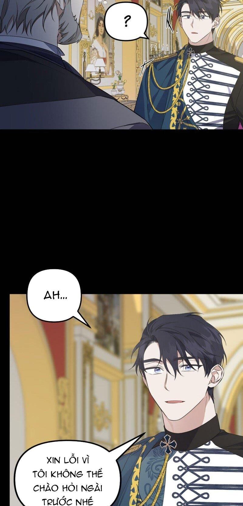 Sự Quyến Rũ Của Người Vợ [Chap 0-51]