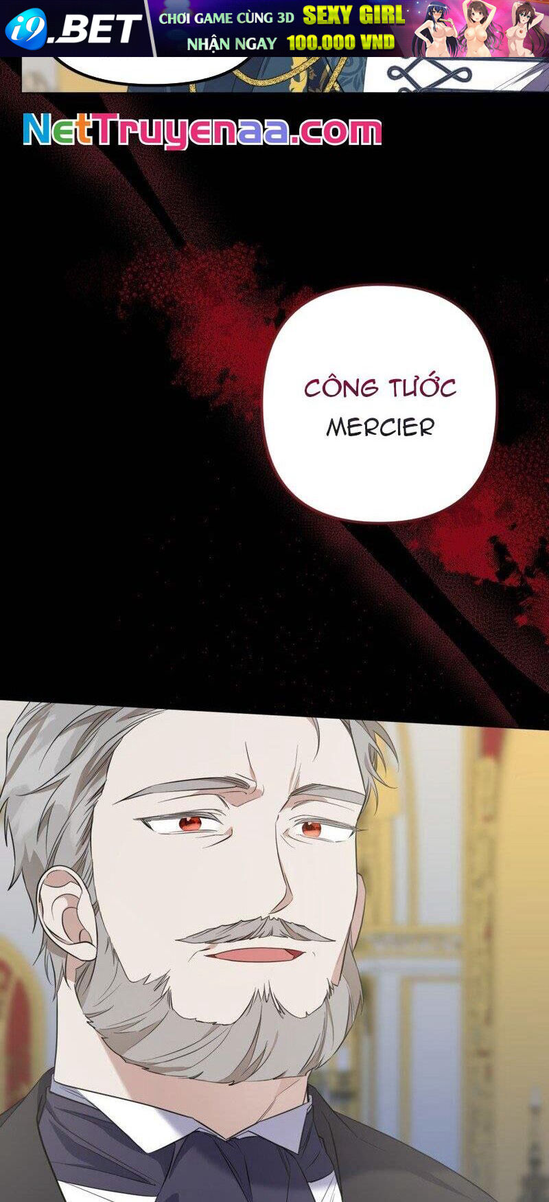 Sự Quyến Rũ Của Người Vợ [Chap 0-51]