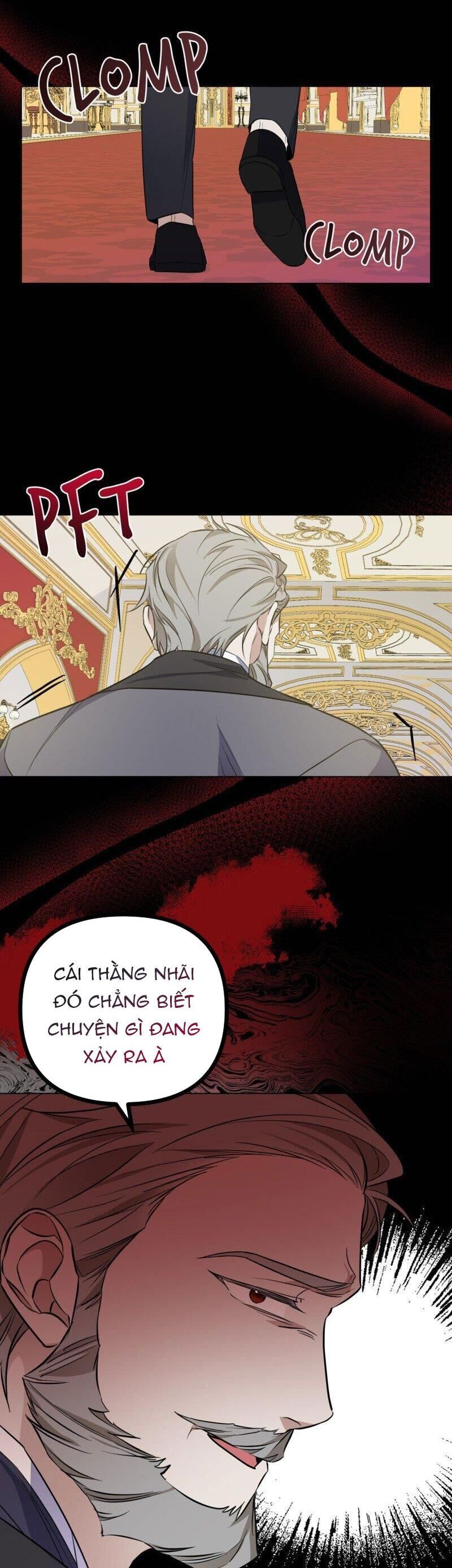 Sự Quyến Rũ Của Người Vợ [Chap 0-51]