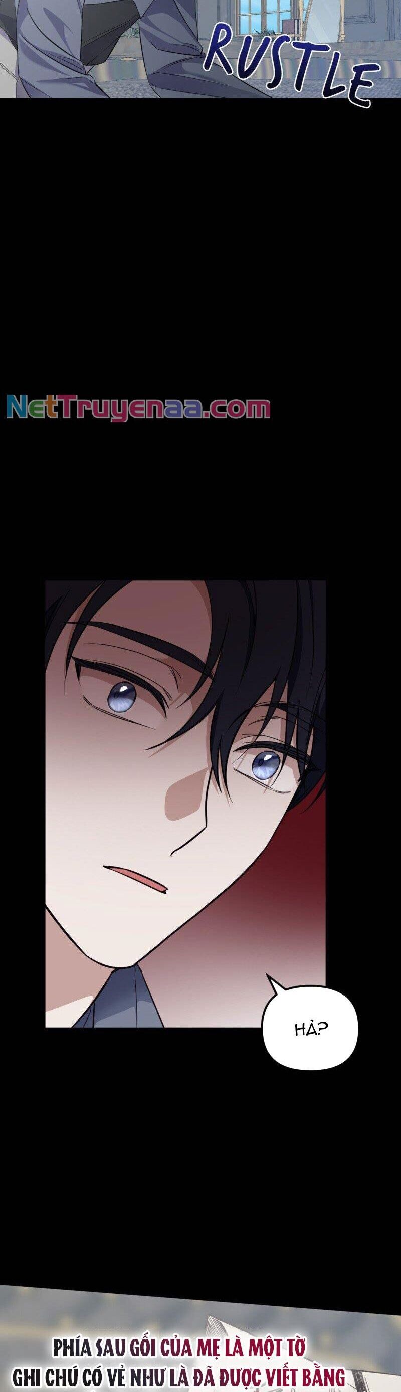 Sự Quyến Rũ Của Người Vợ [Chap 0-51]