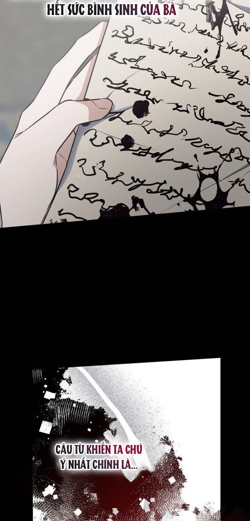 Sự Quyến Rũ Của Người Vợ [Chap 0-51]