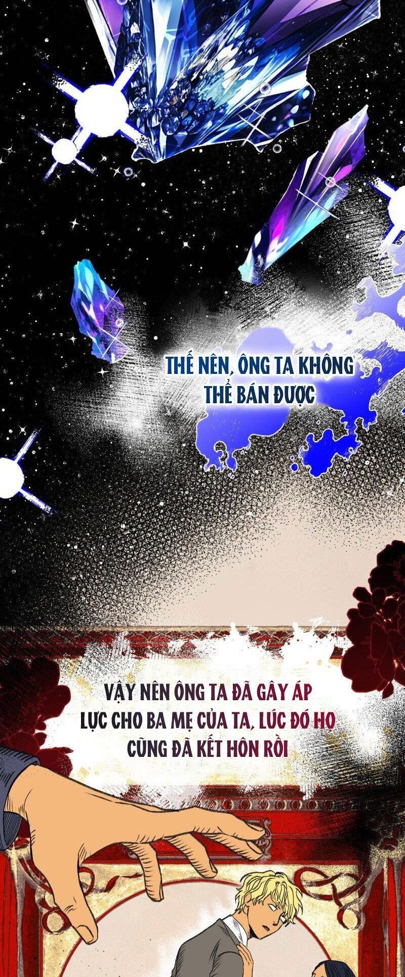 Sự Quyến Rũ Của Người Vợ [Chap 0-51]