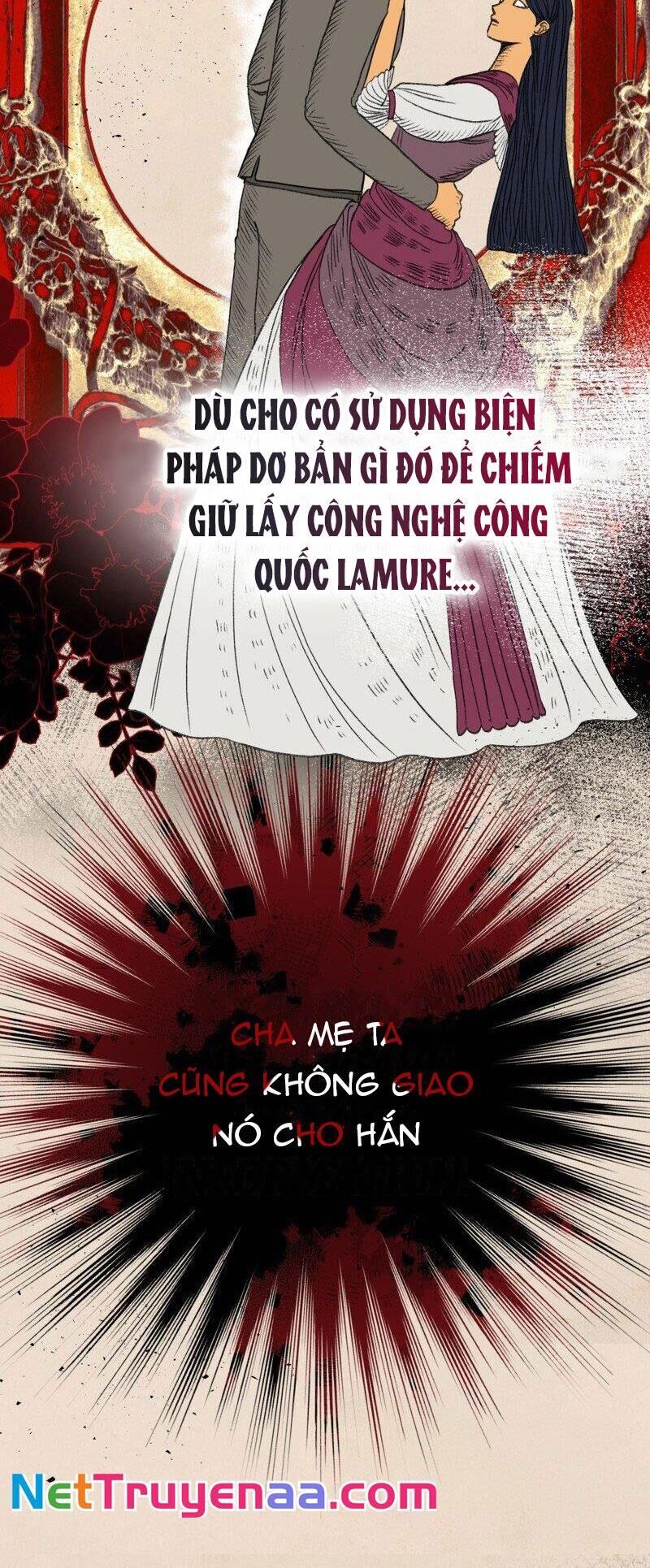 Sự Quyến Rũ Của Người Vợ [Chap 0-51]