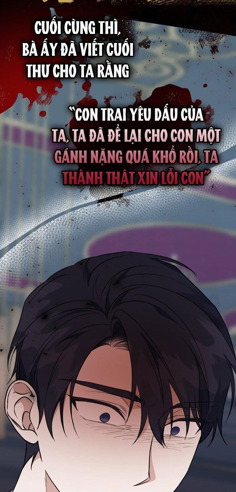 Sự Quyến Rũ Của Người Vợ [Chap 0-51]