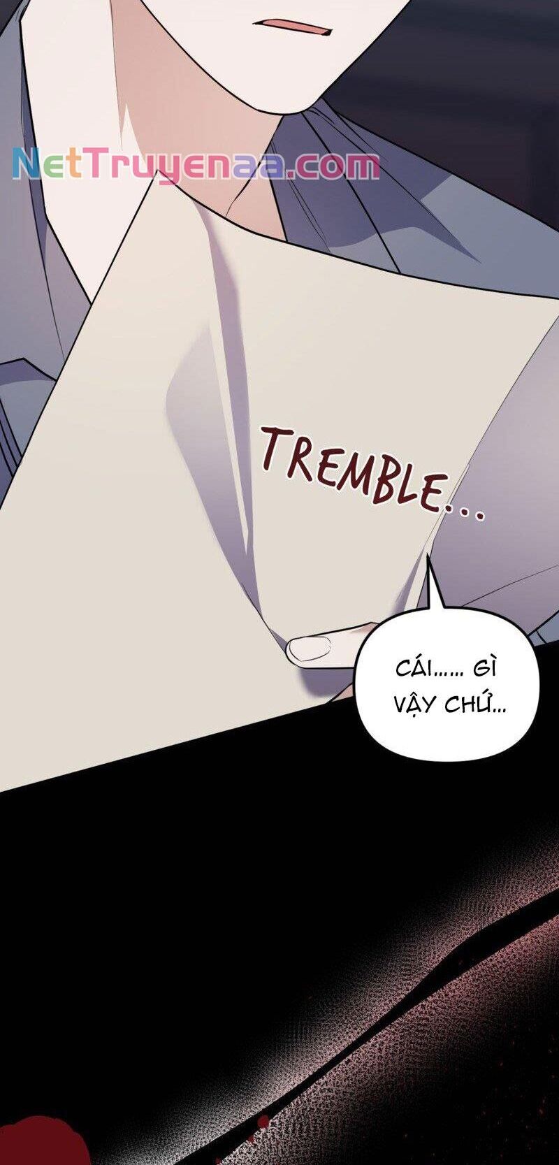 Sự Quyến Rũ Của Người Vợ [Chap 0-51]