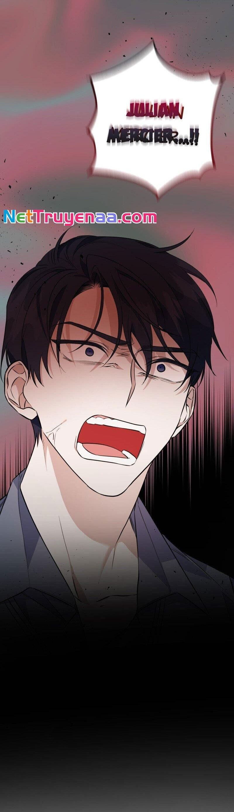 Sự Quyến Rũ Của Người Vợ [Chap 0-51]