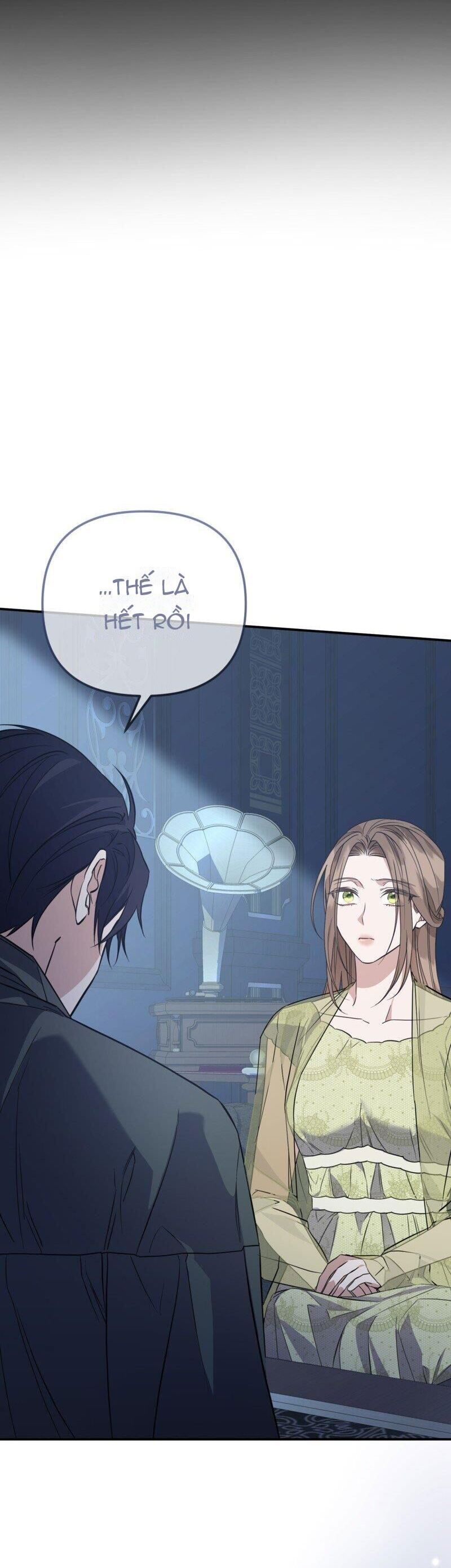 Sự Quyến Rũ Của Người Vợ [Chap 0-51]
