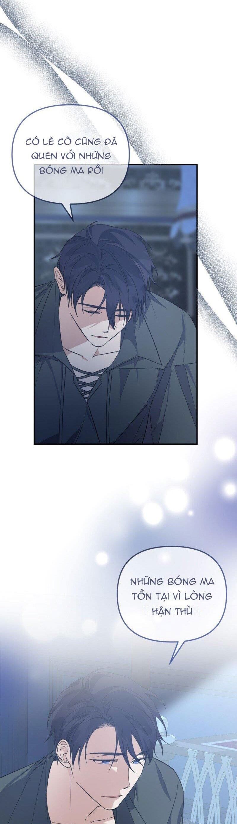 Sự Quyến Rũ Của Người Vợ [Chap 0-51]