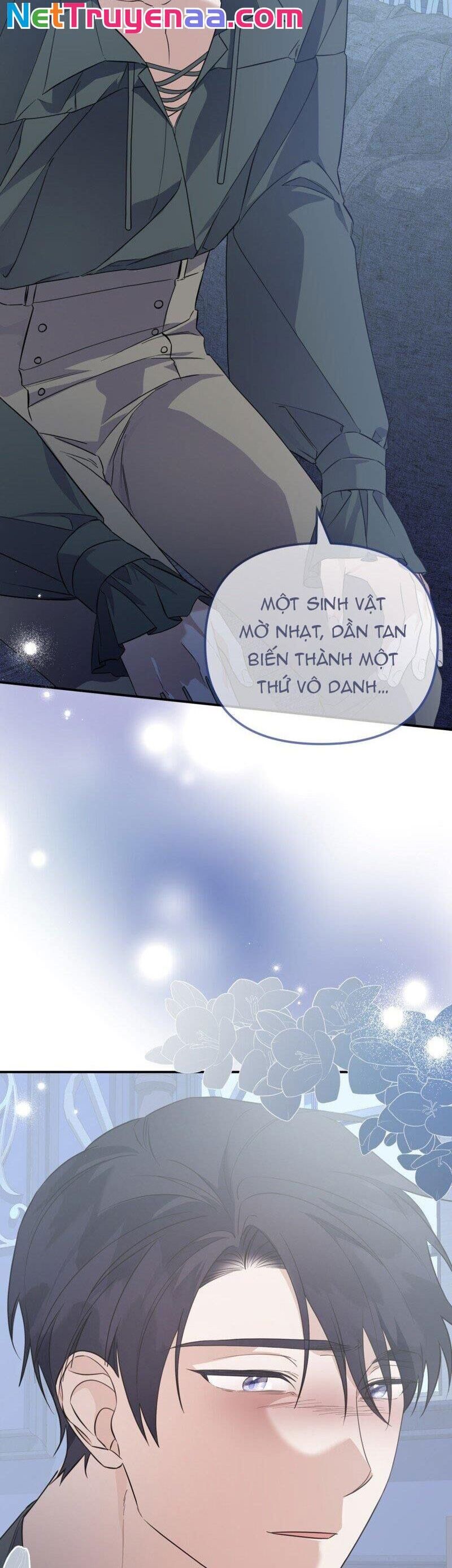 Sự Quyến Rũ Của Người Vợ [Chap 0-51]
