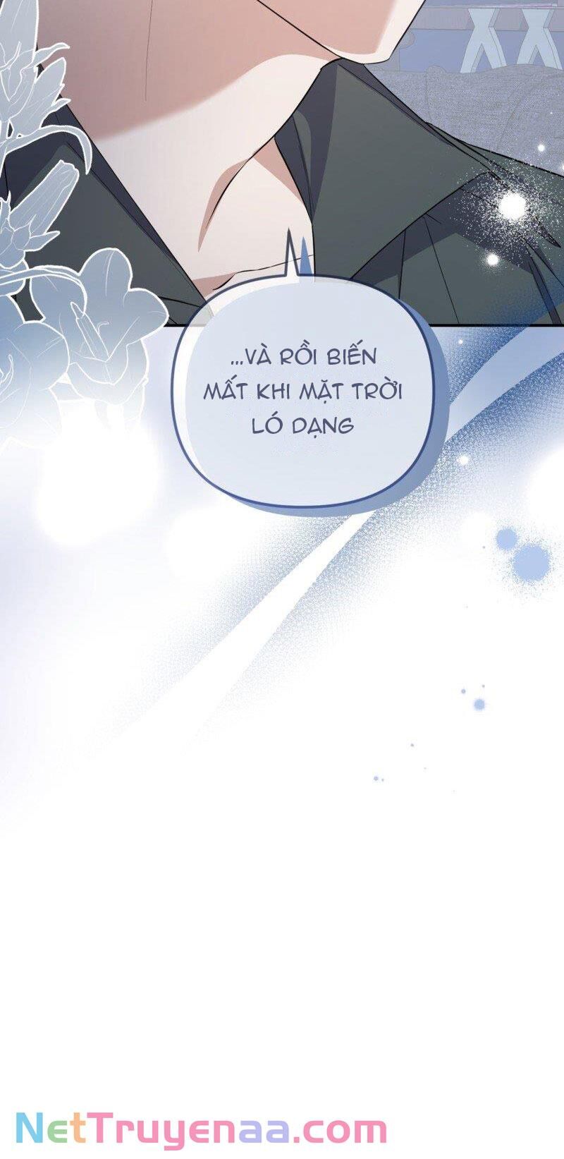 Sự Quyến Rũ Của Người Vợ [Chap 0-51]