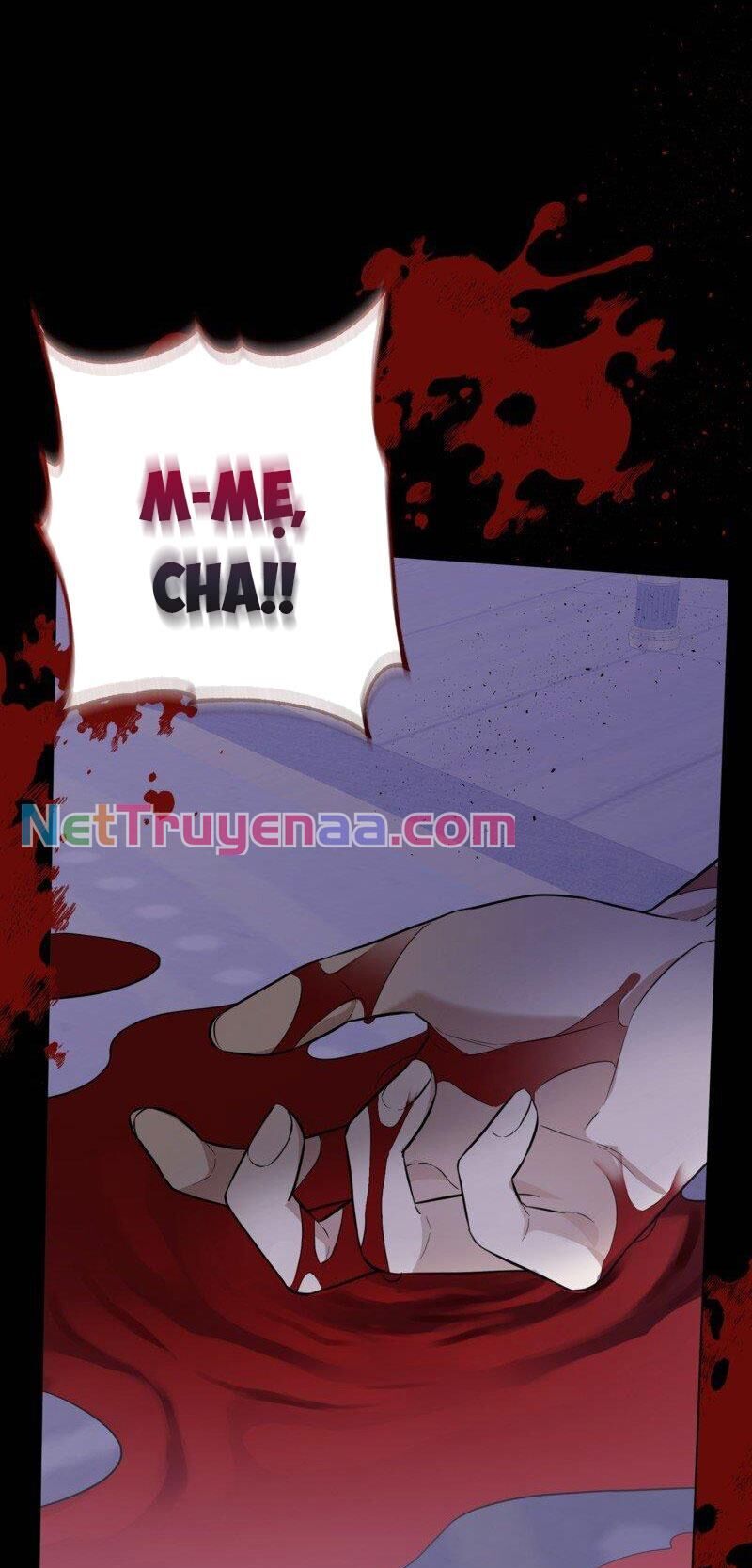Sự Quyến Rũ Của Người Vợ [Chap 0-51]