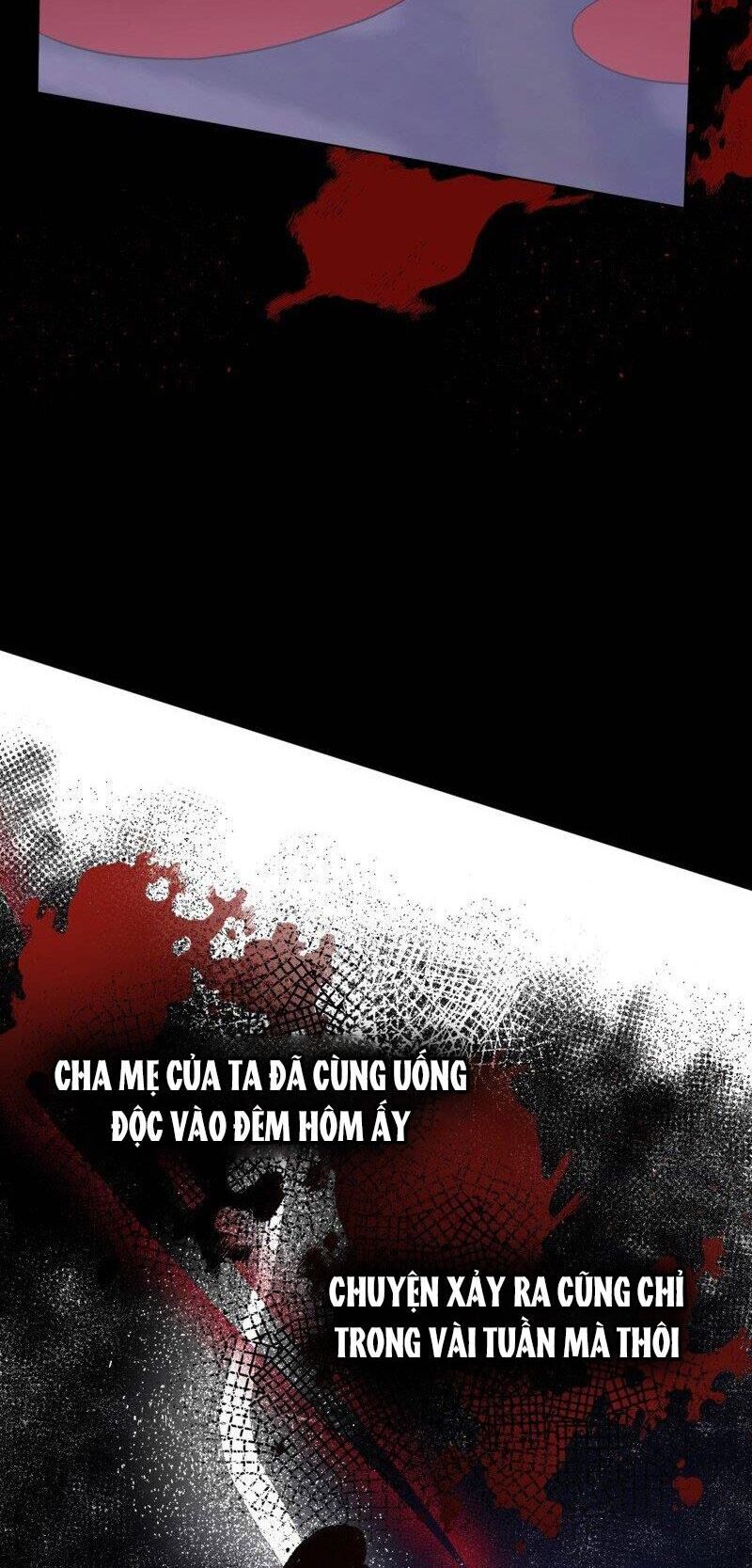 Sự Quyến Rũ Của Người Vợ [Chap 0-51]