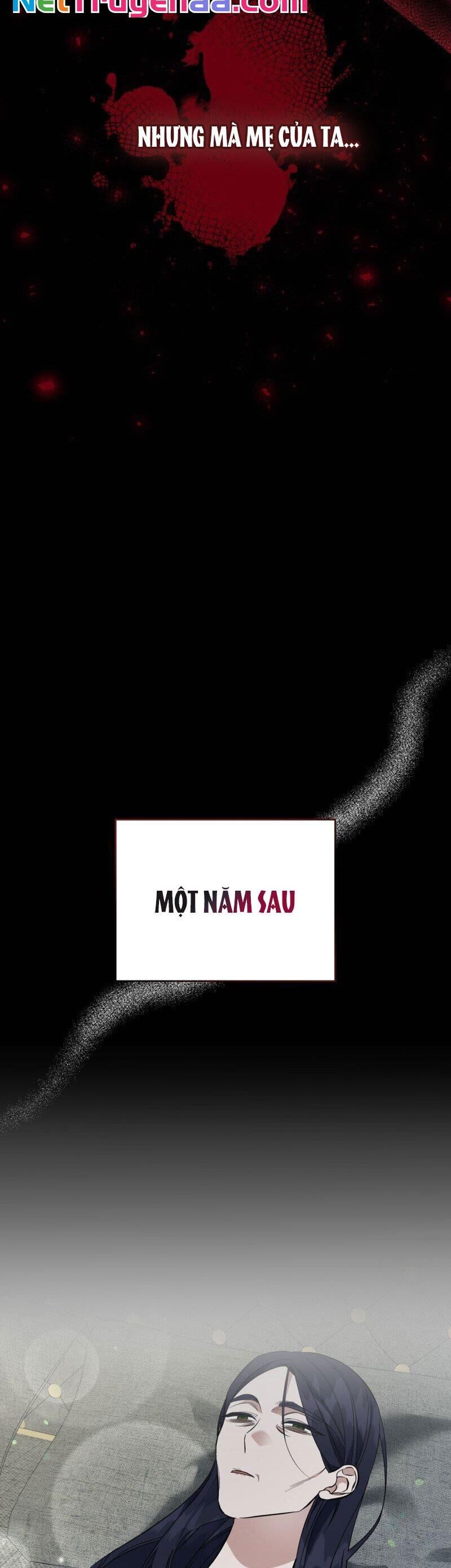 Sự Quyến Rũ Của Người Vợ [Chap 0-51]