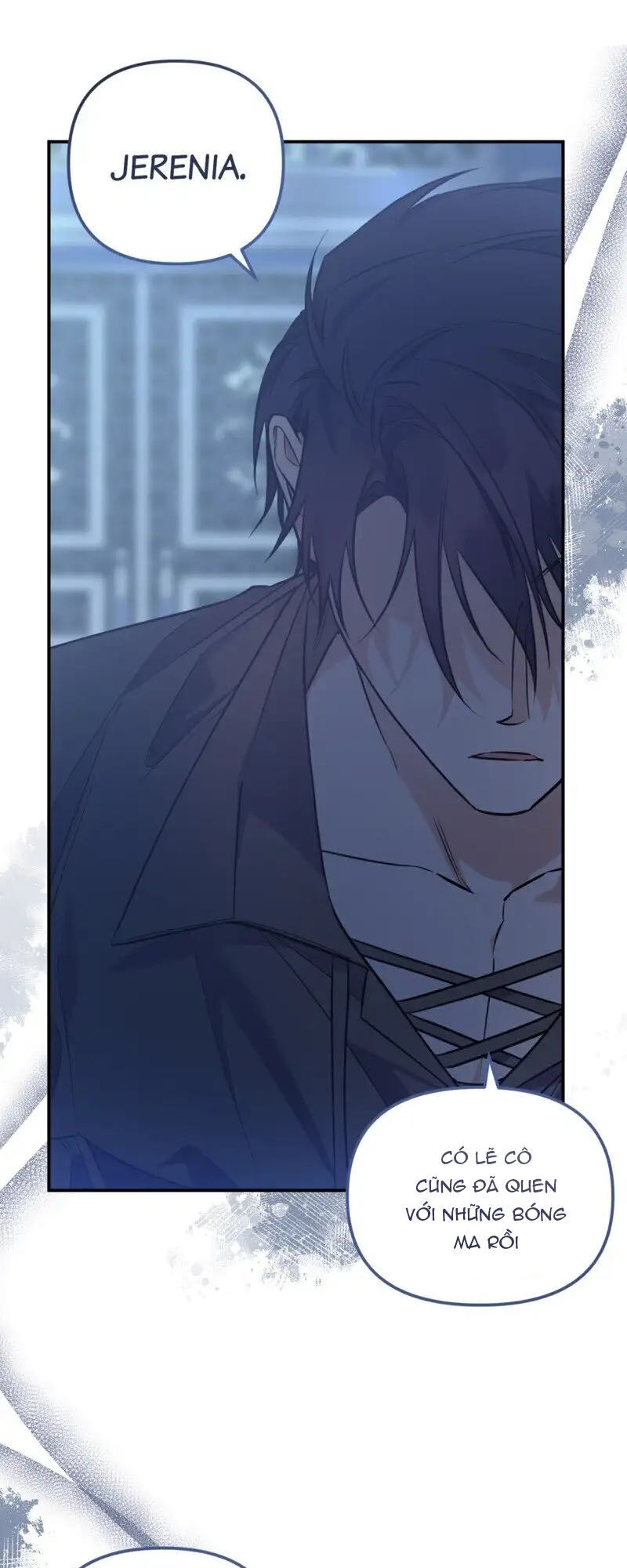 Sự Quyến Rũ Của Người Vợ [Chap 0-51]