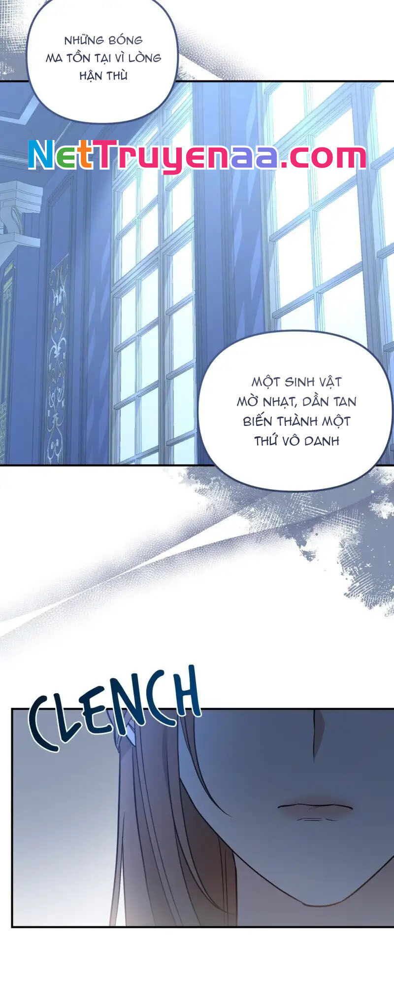 Sự Quyến Rũ Của Người Vợ [Chap 0-51]