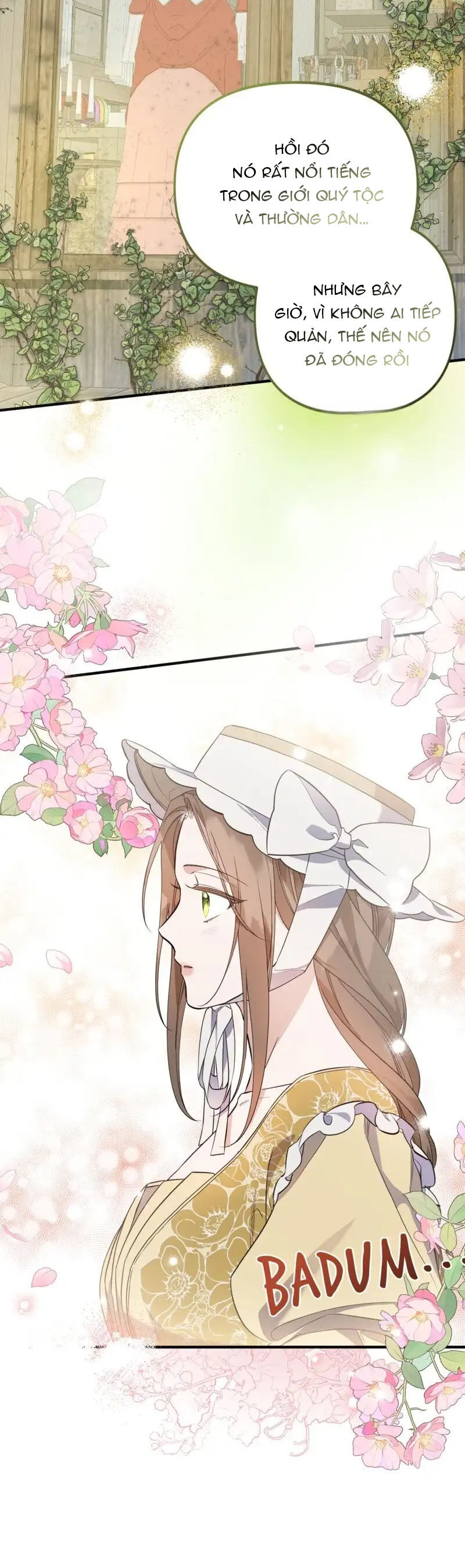 Sự Quyến Rũ Của Người Vợ [Chap 0-51]