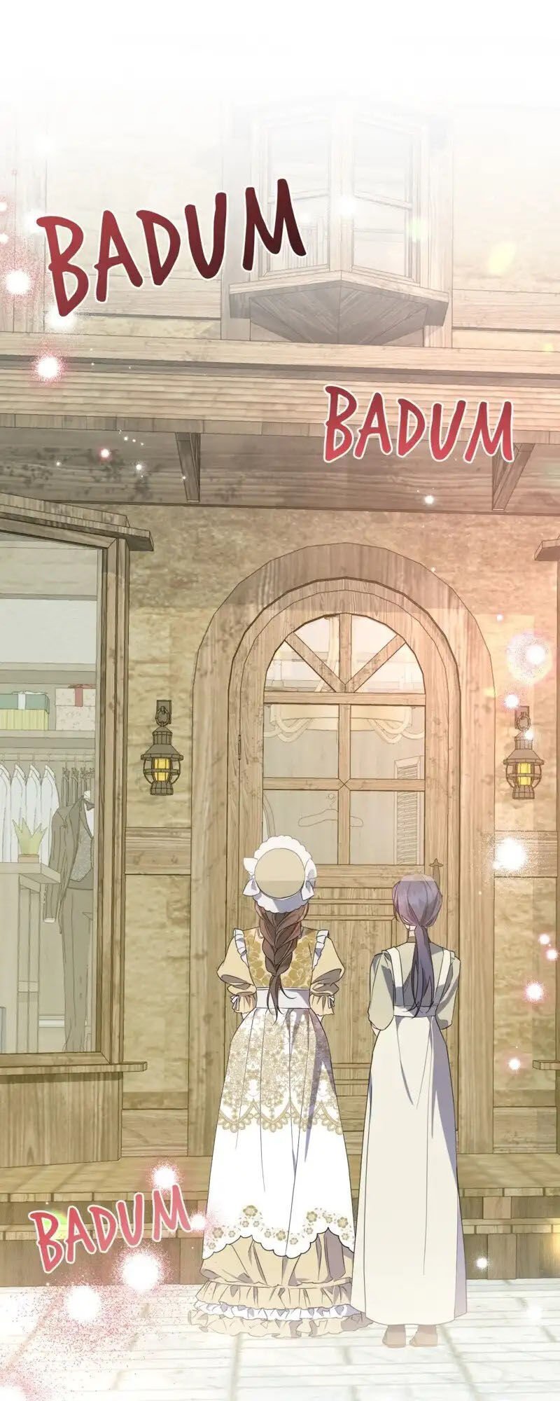 Sự Quyến Rũ Của Người Vợ [Chap 0-51]