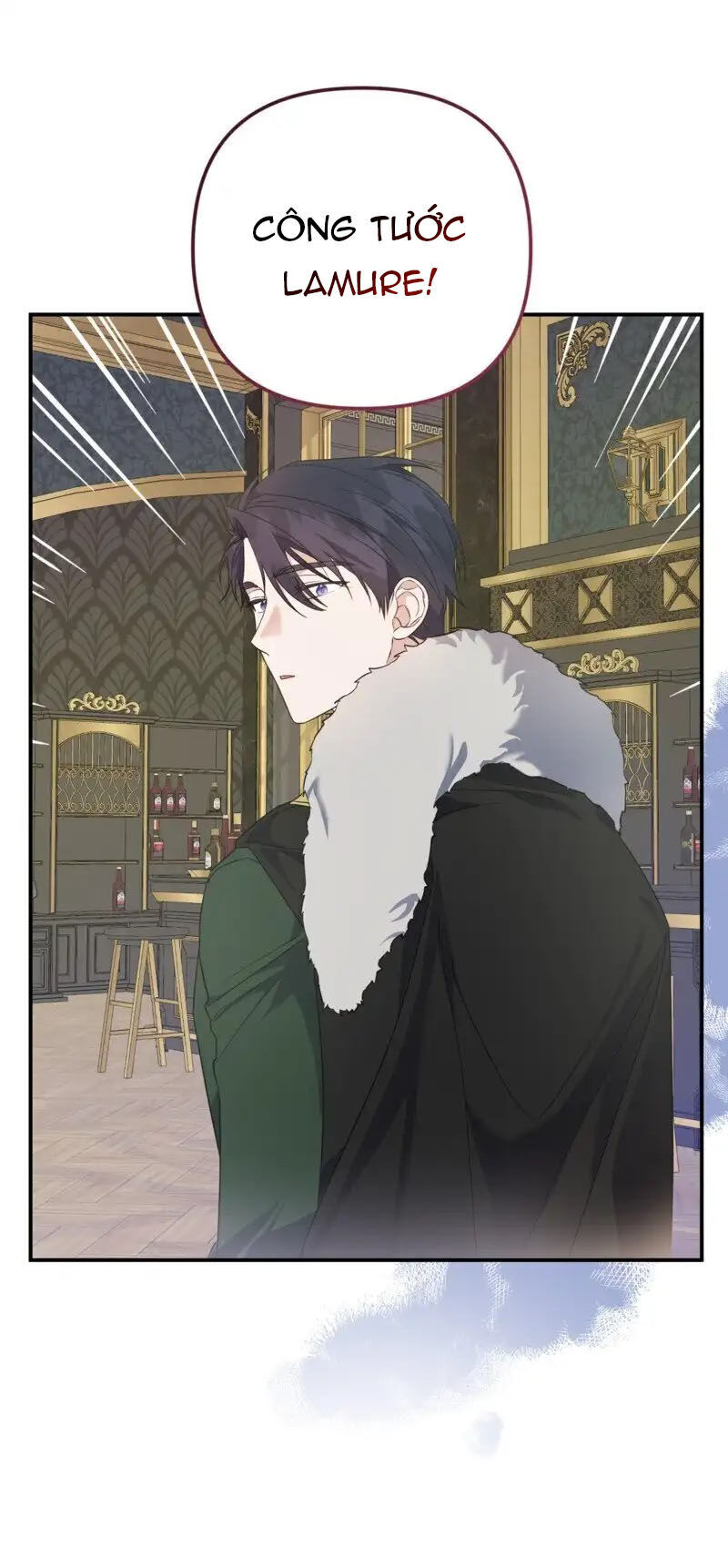 Sự Quyến Rũ Của Người Vợ [Chap 0-51]