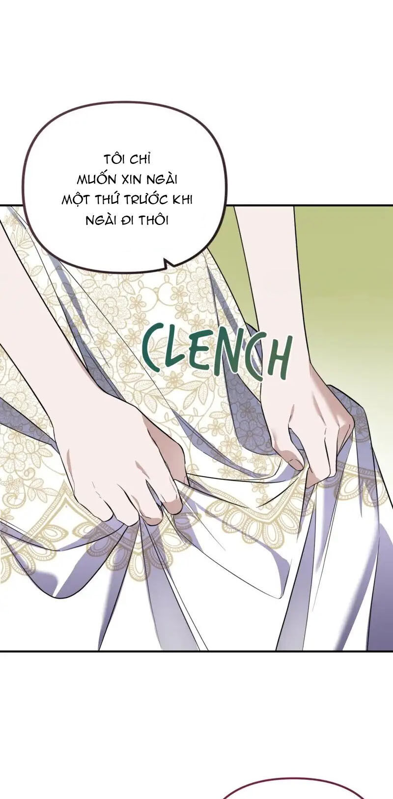 Sự Quyến Rũ Của Người Vợ [Chap 0-51]
