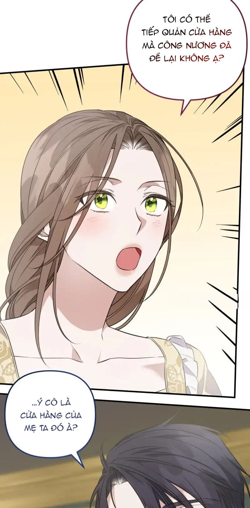 Sự Quyến Rũ Của Người Vợ [Chap 0-51]