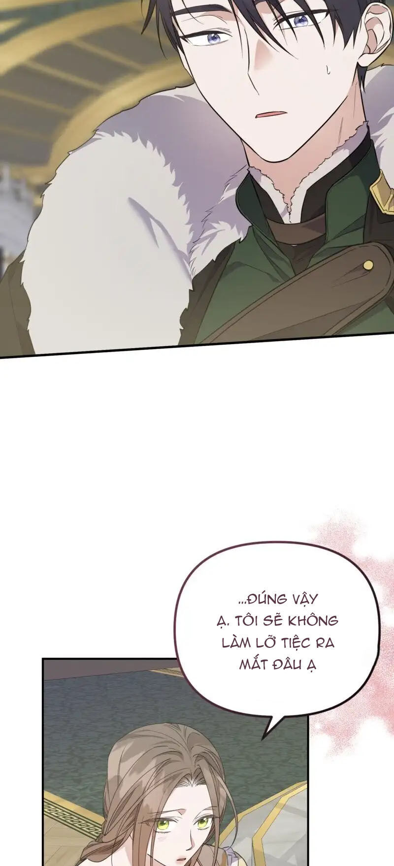 Sự Quyến Rũ Của Người Vợ [Chap 0-51]