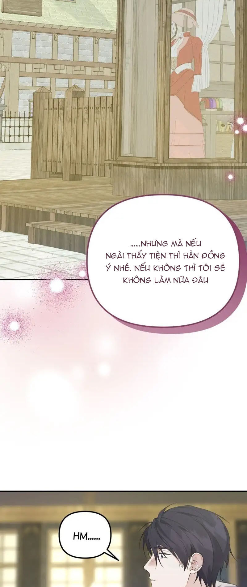 Sự Quyến Rũ Của Người Vợ [Chap 0-51]